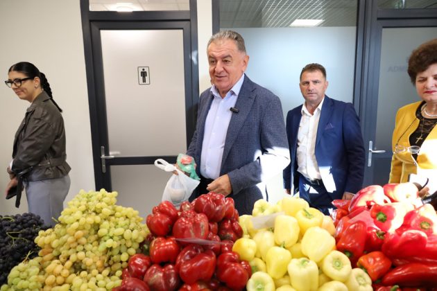 Sursă foto: Primăria Municipiului Pitesti