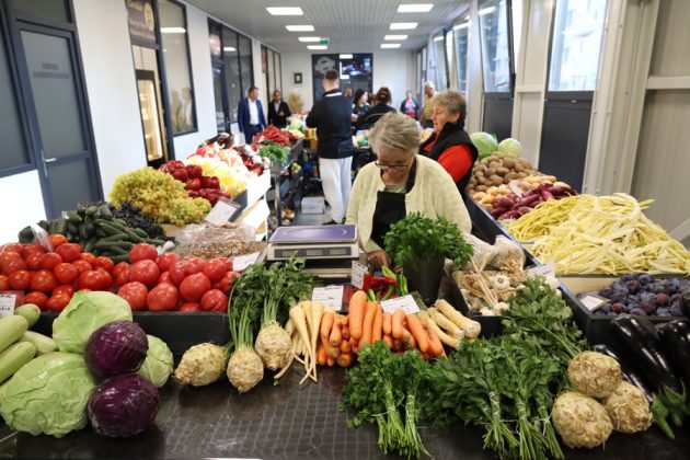 Sursă foto: Primăria Municipiului Pitesti