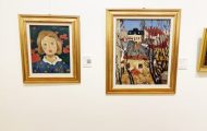 _redeschidere Galeria de Arta (1)