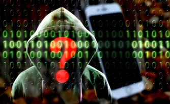 atac cibernetic frauda online