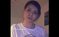susținătoare a lui Călin Georgescu, internată la Obregia după amenințări la adresa DIICOT susținătoare a lui Călin Georgescu, internată la Obregia după amenințări la adresa DIICOT