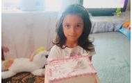 alerta fetita disparuta arges alerta fetita disparuta arges