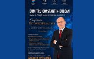 Sursă foto: FB Primăria Municipiului Pitești