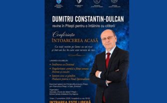 Sursă foto: FB Primăria Municipiului Pitești
