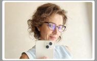 Judecătoarea Carmen-Nicoleta Anton
