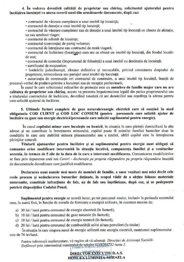 Ajutor pentru încălzire și supliment pentru energie la Ștefănești: când se depun cererile pentru sezonul 2026–2027 2 835845325 1753388095922368 2240369782250421290 n.png - Ajutor pentru încălzire și supliment pentru energie la Ștefănești: când se depun cererile pentru sezonul 2026–2027