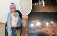 Sursă foto: Colaj Ancheta/screenshot video IPJ Argeș