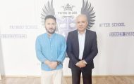 Sursă foto: ediția tipărită