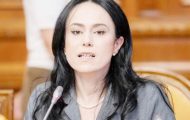Sursă foto: ediția tipărită