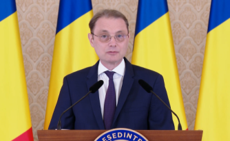 prim-ministru Luca Niculescu