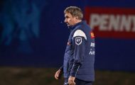 Gheorghe Hagi