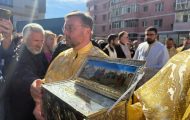 Sursă foto: FB Spitalul Judetean de Urgenta Pitesti