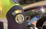 Dosar penal pentru un tânăr din Vulturești. Ce au descoperit polițiștii la control/ Sursă foto: radioconstanta.ro/ descriptiv