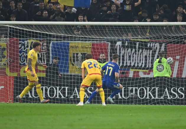 romania-suedia-liga-natiunilor-5102026-5