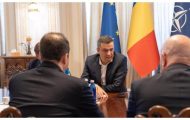 Sorin Grindeanu Sorin Grindeanu