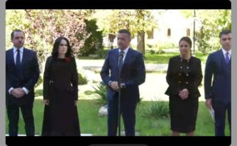 PSD