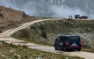 Ziua Jandarmeriei Montane
