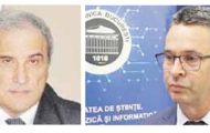 profesori Pitești