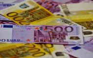 euro