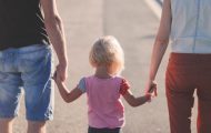 familie bani