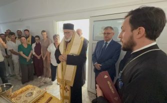 saloane sfintite SJU Pitești