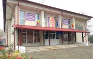 primăria leordeni angajează