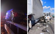 accidente DEx12