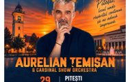 Aurelian Temișan