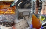 Amenzi de peste 5 milioane de lei, după controalele ANPC. Ce nereguli au găsit inspectorii