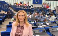 Sursă foto: FB Gabriela Firea.