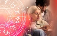 horoscop