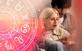 horoscop