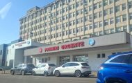 Spitalul de Pediatrie Pitești face angajări! Iată posturile disponibile