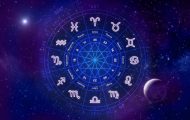 horoscop