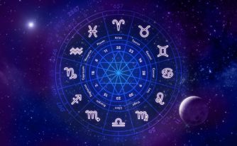 horoscop