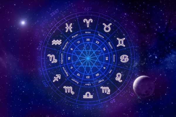 horoscop horoscop