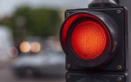 semafor Pitești