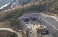 A1 Sibiu-Pitești A1 Sibiu-Pitești