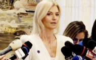 Sursă foto: ediția tiparita