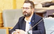 Sursă foto: ediția tipărită
