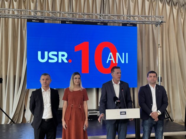 Sursă foto: anchetaonline - AV