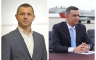Narcis Mircescu Sorin Grindeanu