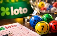 rezultate loto