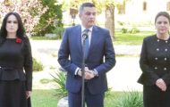 Sursă foto: ediția tiparita
