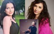 Sursă foto: Filramonica Pitești