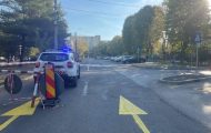  Sursă foto: FB Primăria Municipiului Pitești