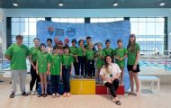 Sursă foto: Facebook Club Sportiv Titanii 2023 
