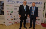 topul firmelor arges caval
