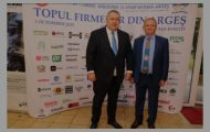 topul firmelor arges