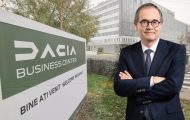 Critici la adresa Programului Rabla din partea șefului Renault Group. Ce spune despre Dacia